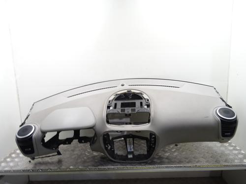 Used Dashboard Dashboard KIA SOUL II (PS) [2014-2019] 28079947 28079947