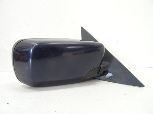 Right mirror BMW 3 (E46) 320 d | BP20042824C27 