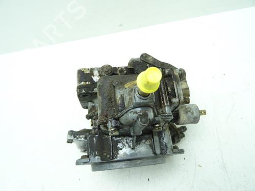 Carburetor LADA NIVA Closed Off-Road Vehicle (2121, 2131) 1600 4x4 | BP32424228M67