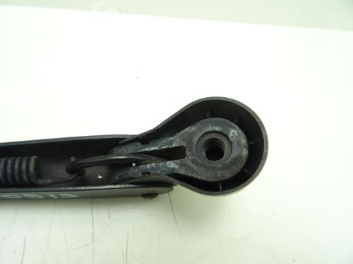  - Image 4