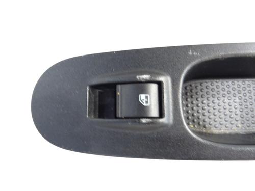 Used Right front window switch Right front window switch FIAT PUNTO (199_) [2012-2026] 39728732 39728732