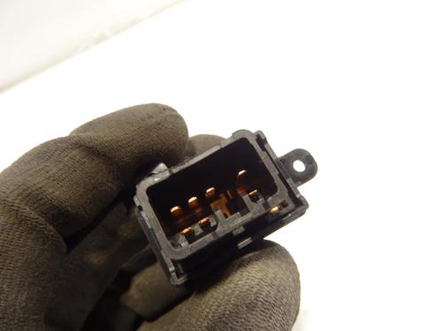 right-rear-window-switch-kia-soul-i-am-2009-2010-2011-2012-2013-2014-29896128 main image