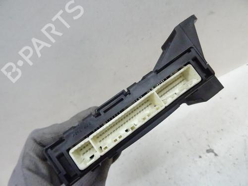 Control unit TOYOTA AVENSIS Estate (_T27_) 2.0 D-4D (ADT270_, ADT270R) | BP22643017M11 