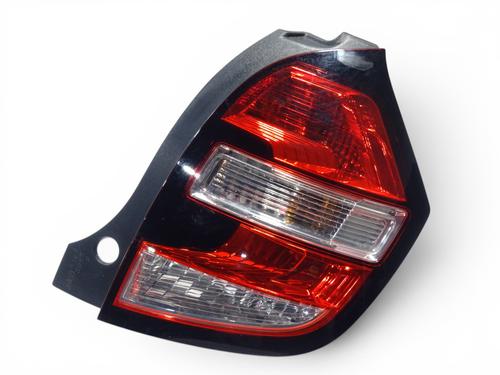 Right taillight RENAULT TWINGO III (BCM_, BCA_) 1.0 SCe 70 (BCMB) | BP37625083C35 - Image 4