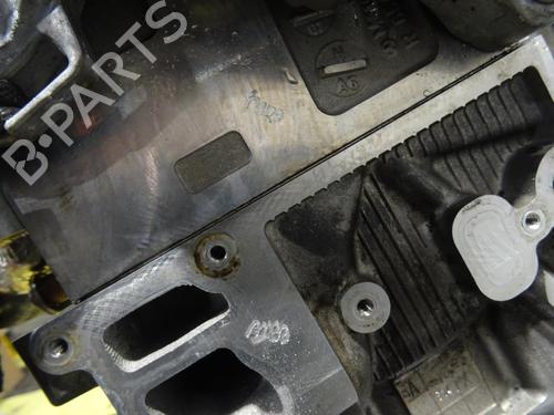 Engine MERCEDES-BENZ CLA (C118) CLA 220 d (118.314) | BP32137060M1 - Image 2