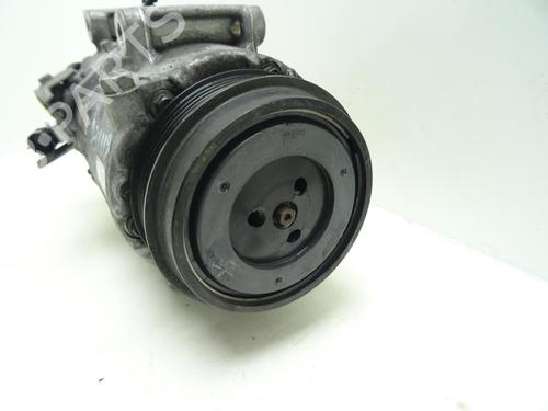 ac-compressor-mercedes-benz-a-class-w169-2004-2005-2006-2007-2008-2009-2010-2011-2012-24313576 main image