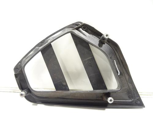 Hub cap CITROËN C4 III (BA_, BB_, BC_) 1.2 Hybrid 136 (BAHPYJ) | BP29863438C160 