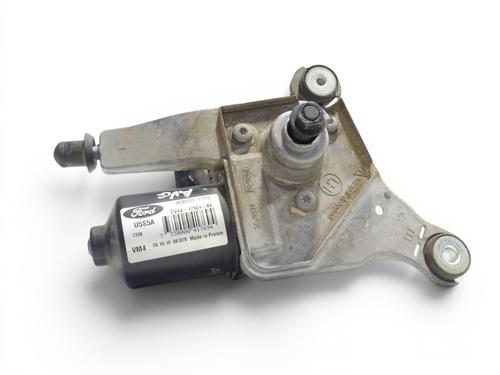 Front wiper motor FORD KUGA II (DM2) 1.5 TDCi | BP36790766M29 - Image 2