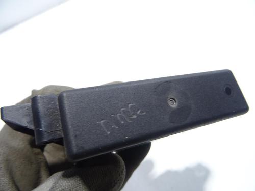 Electronic module CITROËN C4 Grand Picasso II (DA_, DE_) 1.6 HDi / BlueHDi 115 | BP30171282M83