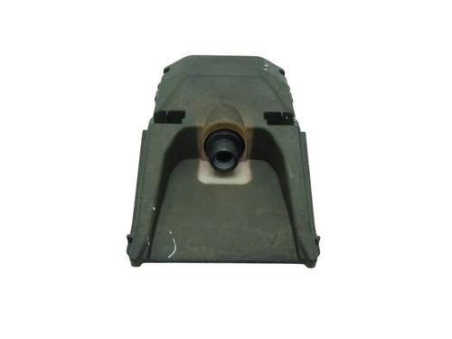 Caméra Caméra CITROËN C3 III (SX) 1.5 BlueHDi 100 (SXYHYP, SXYHTU) (102 hp) 34238306 34238306