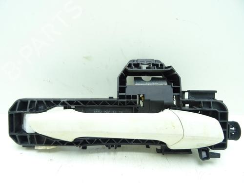 hjre-bagtil-udvendigt-handtag-mercedes-benz-a-class-w176-2012-2013-2014-2015-2016-2017-2018-31848120 main image