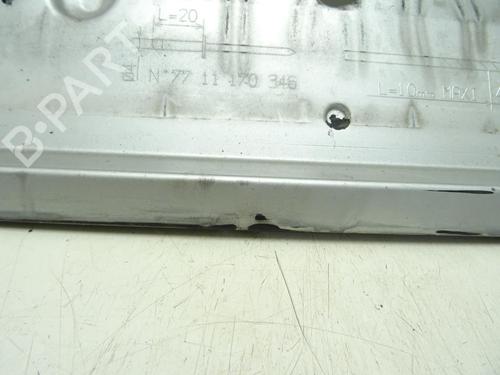  - Image 5