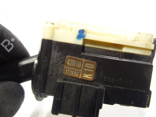 Switch TOYOTA RAV 4 II (_A2_) 2.0 4WD (ACA21, ACA20) | BP31858333I30