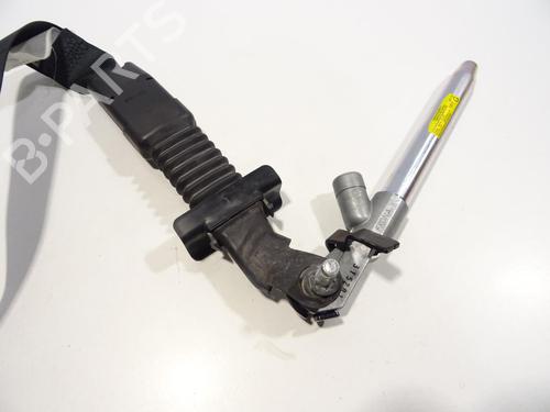 Used Front right seatbelt Front right seatbelt INFINITI Q50 50 D (170 hp) 27523439 27523439