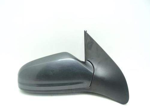 Bakspejl Højre OPEL ASTRA H (A04) 1.7 CDTI (L48) | BP29599466C27 