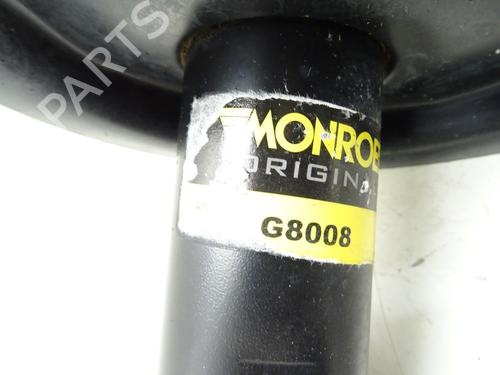 Used Left front shock absorber Left front shock absorber CITROËN XSARA PICASSO (N68) 1.6 HDi (90 hp) 26934482 26934482