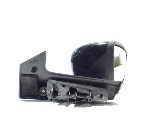 Right mirror RENAULT ZOE (BFM_) ZOE | BP25467996C27
