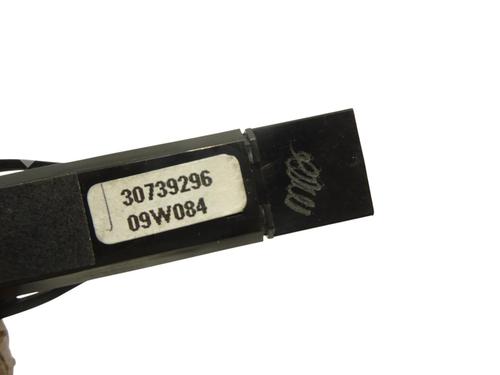 Warning switch VOLVO XC60 I SUV (156) D5 AWD | BP35888394I22 - Image 4