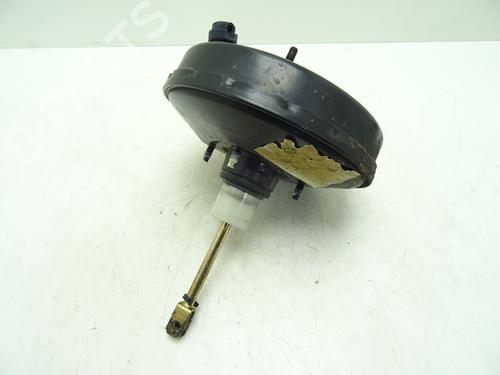 Servo brake CITROËN SAXO (S0, S1) 1.0 X | BP28172317M42 