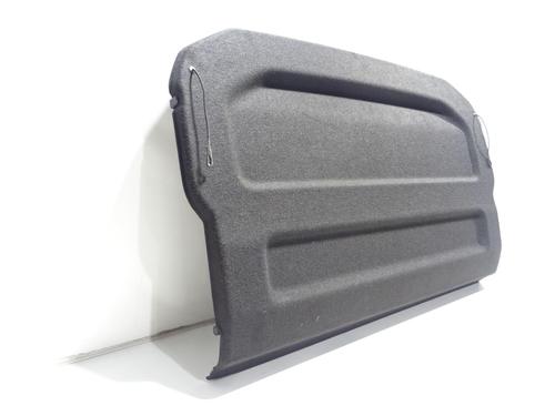 Rear parcel shelf CITROËN C4 III (BA_, BB_, BC_) 1.2 Hybrid 136 (BAHPYJ) | BP29477496C85 - Image 7