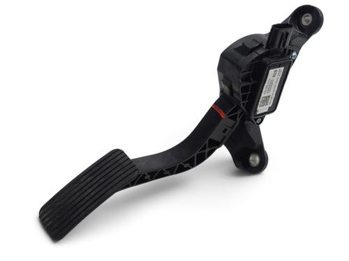 Pedal Pedal 39085866 39085866