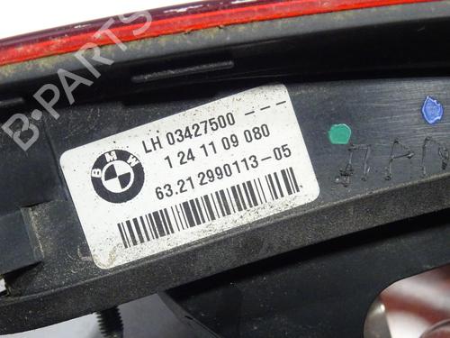 Left tailgate light BMW X1 (E84) xDrive 20 d | BP36007924C79  - Image 5