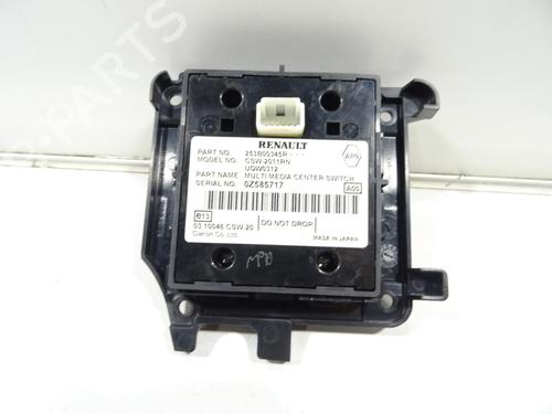 switch-renault-megane-cc-ez01_-2010-2011-2012-2013-2014-2015-32094172 main image