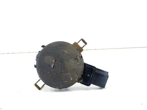 Electronic module FORD B-MAX (JK) 1.6 TDCi | BP20042875M83 - Image 3