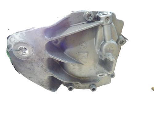 Rear differential BMW 1 (F20) 114 d | BP33991164M24 - Image 5