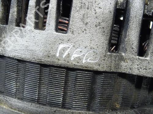 Generator MITSUBISHI L200 (K7_T, K6_T, K5_T) 2.5 TD 4WD (K74T) | BP28086499M7 