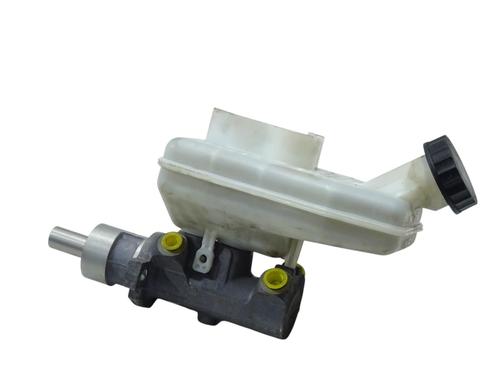 Used Brake master cylinder Brake master cylinder FORD TRANSIT Platform/Chassis (FM_ _, FN_ _) 2.0 TDCi (F_E_, F_F_) (125 hp) 36338672 36338672