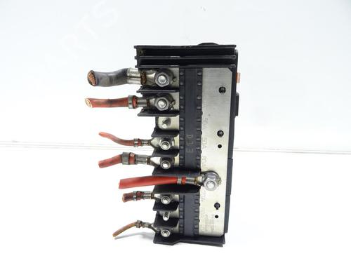 Elektronisk modul VW TIGUAN (5N_) 2.0 TDI | BP29756987M83