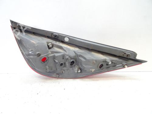 Used Left taillight HYUNDAI i30 (FD) 1.6 CRDi (116 hp) 21972297