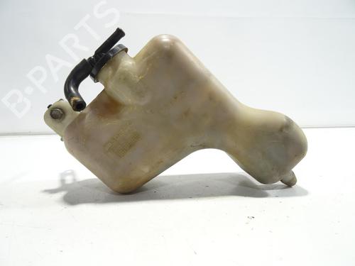 Used Expansion tank TOYOTA RAV 4 I (_A1_) 2.0 4WD (SXA10, SXA11) (129 hp) 24956581