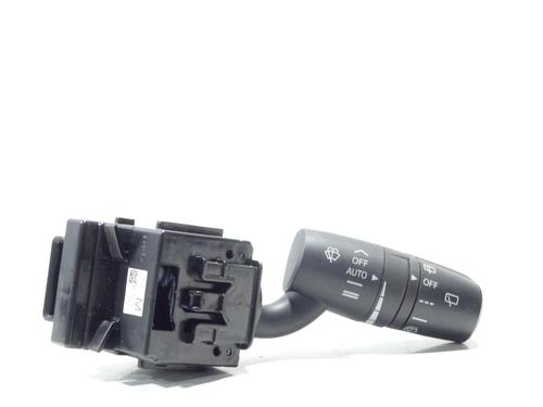 Ratstangsstang MAZDA 2 Hatchback (DL, DJ)  | BP27900281I23  - Image 5