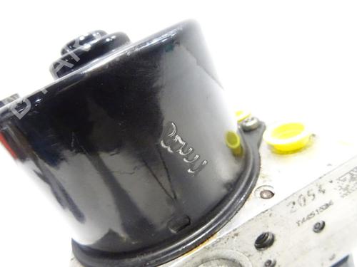 ABS pump VW GOLF V (1K1) | BP28385998M43