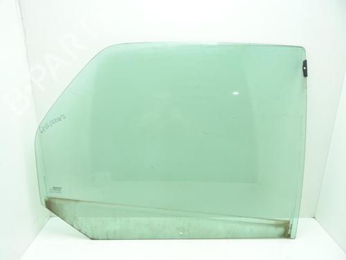 rear-right-door-window-renault-scenic-i-mpv-ja01_-fa0_-1999-2000-2001-2002-2003-2004-2005-2006-2007-2008-2009-2010-31834740 main image