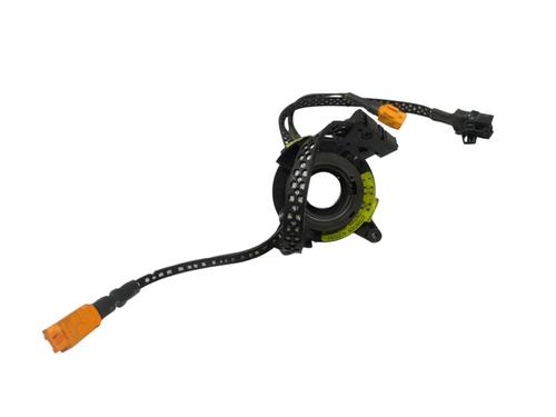 Used Squib airbag Squib airbag LANCIA ZETA (22_) 2.1 TD (220AJ5) (109 hp) 34395879 34395879