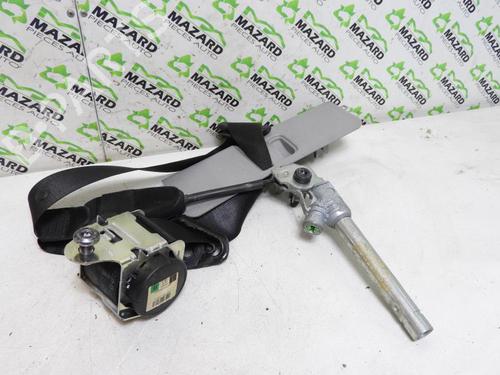 Used Front right belt tensioner OPEL CORSA D (S07) 1.3 CDTI (L08, L68) (75 hp) 20048492