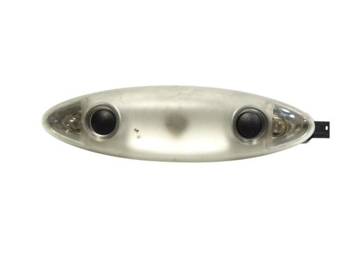 interior-roof-light-mini-mini-countryman-r60-2010-2011-2012-2013-2014-2015-2016-34501381 main image