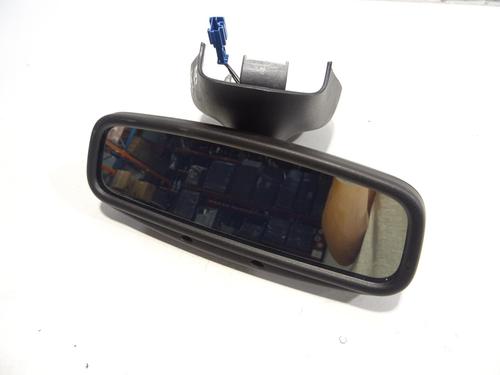 Rear mirror CITROËN C5 I (DC_) 2.2 HDi (DC4HXB, DC4HXE) | BP28357769I6 