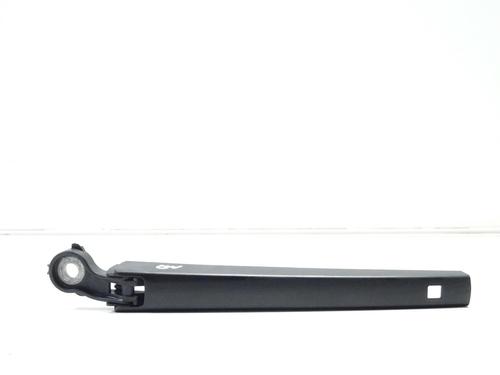 Used Rear windshield wiper arm VW GOLF VII (5G1, BQ1, BE1, BE2) 1.6 TDI (105 hp) 28218279