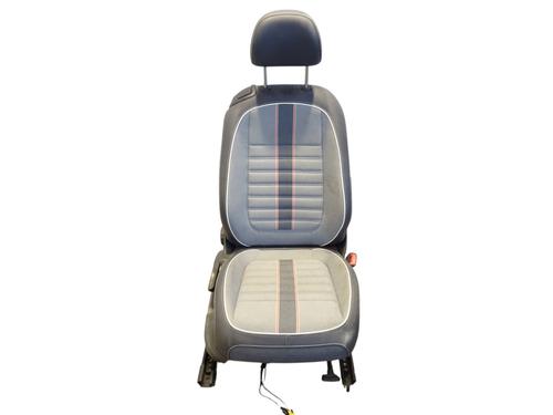 Right front seat VW BEETLE (5C1, 5C2) | BP36032847C16 - Image 4