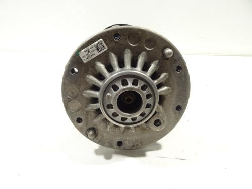 Right front shock absorber BMW 1 (F20) 114 d | BP32206503M17