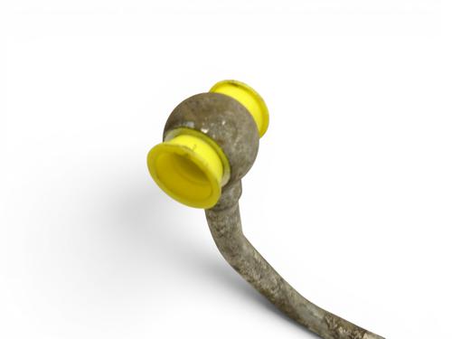 Pipe IVECO DAILY IV Van 35C13 V, 35C13 V/P, 35S13 V, 35S13 V/P | BP37589289M125 - Image 6