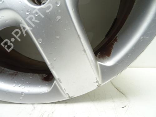 Rim VW GOLF V (1K1)  | BP28673045C45