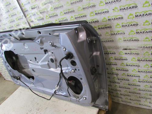 Left front door AUDI A3 (8P1)  | BP20063977C2 
