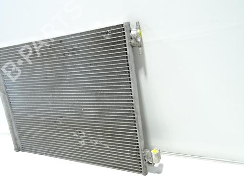 AC radiator DACIA DUSTER (HS_) 1.2 TCe 125 | BP27236842M32  - Image 5