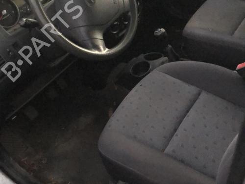 Left front window switch HYUNDAI GETZ (TB) 1.5 CRDi | BP23786651I27 - Image 13
