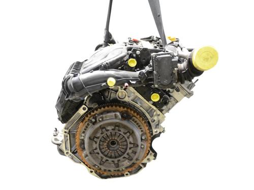 Motor Motor 38078013 38078013